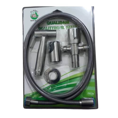 Featured Product